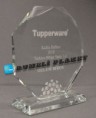 /album/kristal-plaket-/kristal-plaket-4-1-jpg/
